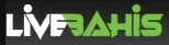 Livebahis logo