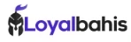Loyalbahis logo