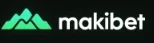Makibet logo