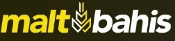 Maltbahis logo