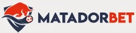 Matadorbet logo