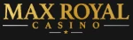 Max Royal logo