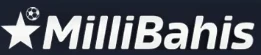 Millibahis logo