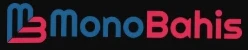 Monobahis logo