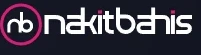 Nakitbahis logo