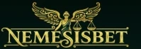 Nemesisbet logo