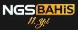 Ngsbahis logo