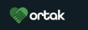 Ortakbet logo