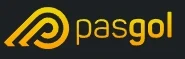 Pasgol logo