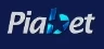 Piabet logo