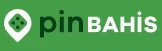 Pinbahis logo