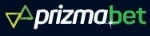 Prizmabet logo