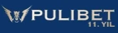 Pulibet logo