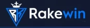 Rakewin logo