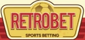 Retrobet logo