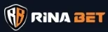 Rinabet logo