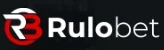 Rulobet logo