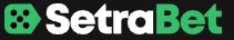 Setrabet logo