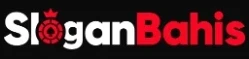 Slogan Bahis logo