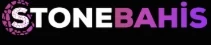 Stonebahis logo