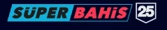 Süperbahis logo