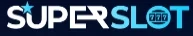 SuperSlot logo