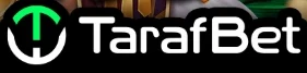 Tarafbet logo