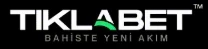 Tıklabet logo