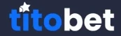 Titobet logo