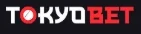 Tokyobet logo