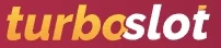 Turboslot logo