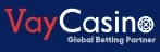 Vaycasino logo