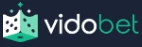 Vidobet logo