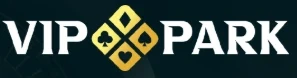 Vippark logo