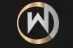 Wbahis logo