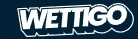 Wettigo logo