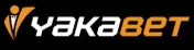 Yakabet logo